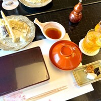 料亭 福寿家 - 