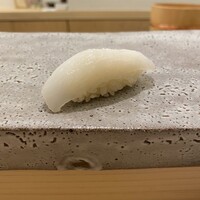 鮨 神楽 - 