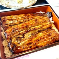 料亭 福寿家 - 