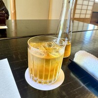 料亭 福寿家 - 