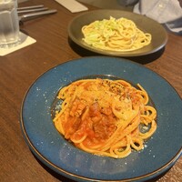 アルコバ - 