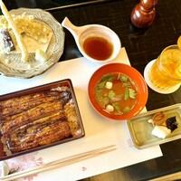 料亭 福寿家 - 