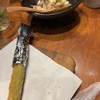 源MOTO - 