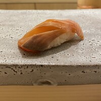 鮨 神楽 - 