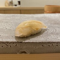 鮨 神楽 - 