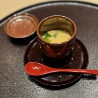 鮨 はやたか - 