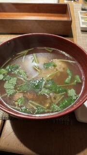 小田原おでん本店 - 