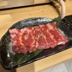 万両 本町御堂筋店 - 