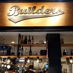 Builders - 