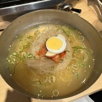 万両 本町御堂筋店 - 