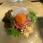 万両 本町御堂筋店 - 