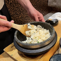 ダイナミックキッチン＆バー 響 中之島フェスティバルプラザ店 - 