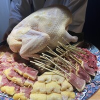 飛鳥くら田 - 