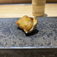飛鳥くら田 - 