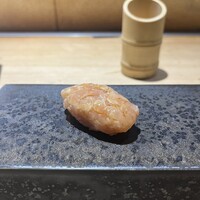 飛鳥くら田 - 
