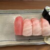 Wato Sushi Shuu - 