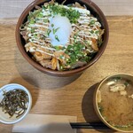 HungrybowL 2nd - 