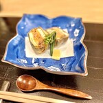 Kamo Soba Totsu - 