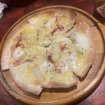 養老乃瀧 - 料理写真: