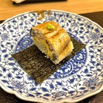 Kamo Soba Totsu - 