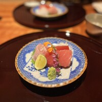 あらまさ 別館 - 
