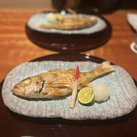 あらまさ 別館 - 