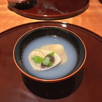 あらまさ 別館 - 