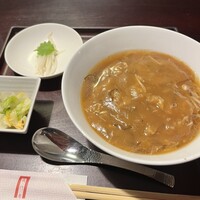 過門香 銀座本店 - 