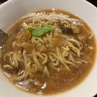 過門香 銀座本店 - 