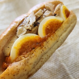 ニューデイズ_1