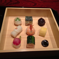 祇をん 豆寅 祇園店 - 