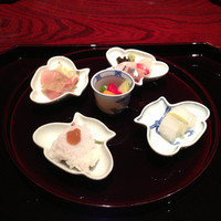 祇をん 豆寅 祇園店 - 