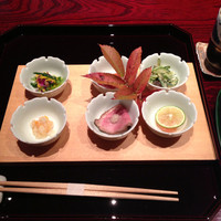 祇をん 豆寅 祇園店 - 