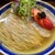 yagu-noodle - 料理写真: