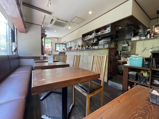 Tsukiji Gawa Shokudo Hisano photo 5