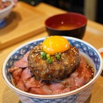 TAKUMEAT STORE - 