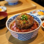 TAKUMEAT STORE - 