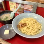 ラーメン山岡家 - 