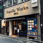 Noodle Works - 