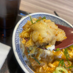 Yoshinoya - 