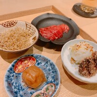 料理屋 植むら - 