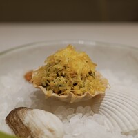 なかがわ - 