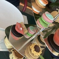 MAISON MARUNOUCHI - 