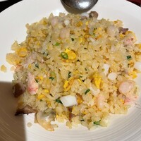 ジョーズ シャンハイ ニューヨーク 銀座店 - 