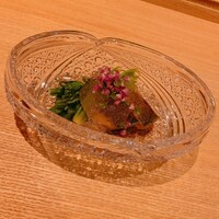 料理屋 植むら - 