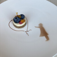 MAISON MARUNOUCHI - 
