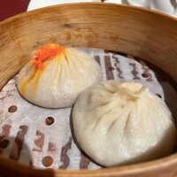ジョーズ シャンハイ ニューヨーク 銀座店 - 