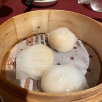 ジョーズ シャンハイ ニューヨーク 銀座店 - 