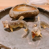 料理屋 植むら - 