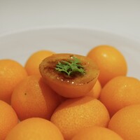 なかがわ - 